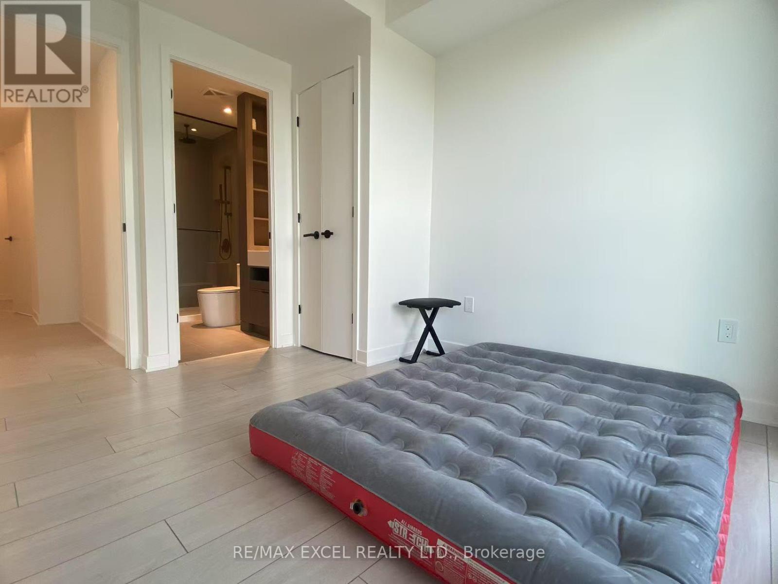 2803 - 55 Charles Street E, Toronto, Ontario  M4Y 0J1 - Photo 7 - C13218894