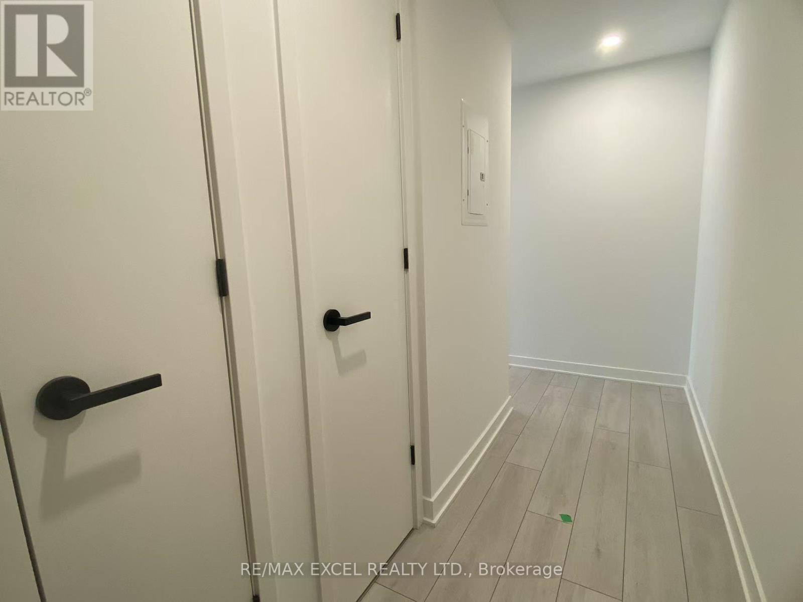 2803 - 55 Charles Street E, Toronto, Ontario  M4Y 0J1 - Photo 8 - C13218894