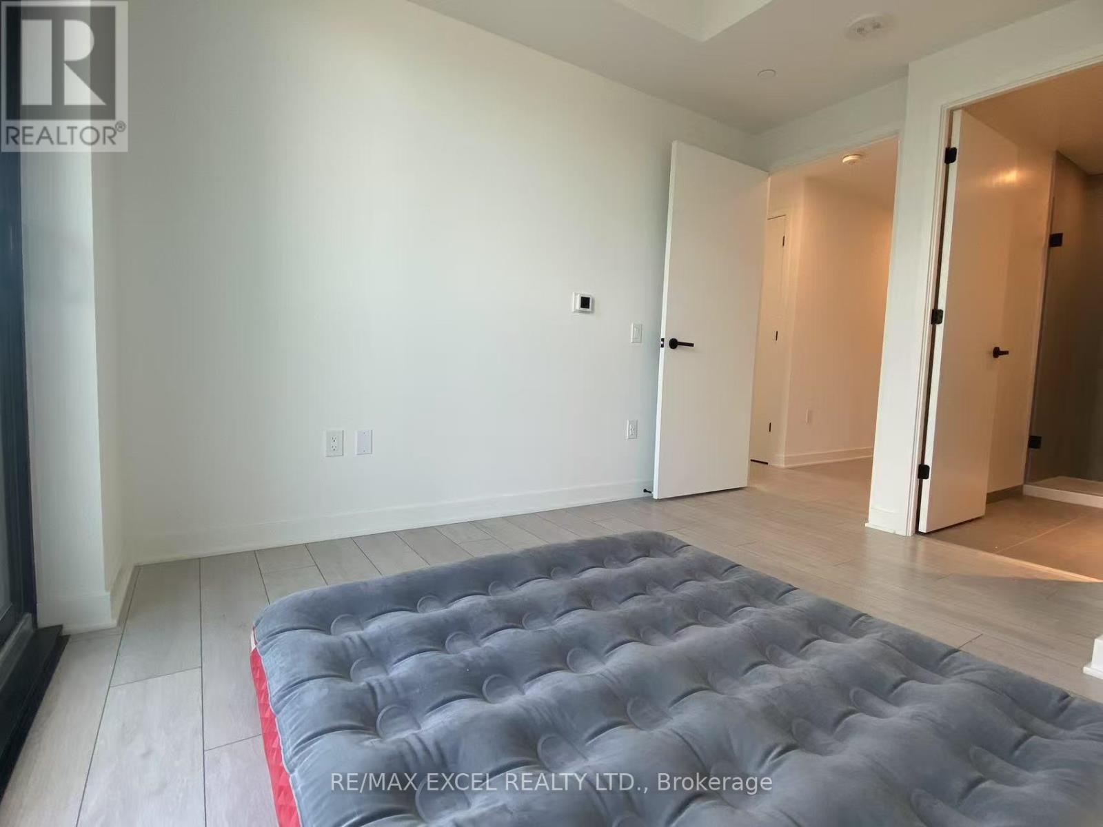 2803 - 55 Charles Street E, Toronto, Ontario  M4Y 0J1 - Photo 9 - C13218894
