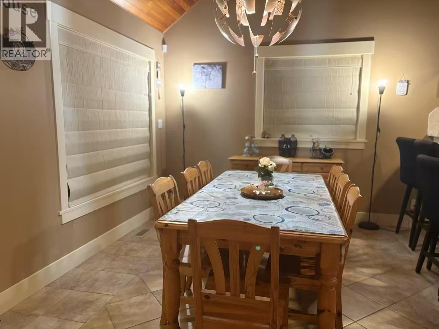 5393 Sans Souci Road, Sunshine Valley, British Columbia  V7Z 1B6 - Photo 4 - R3129920