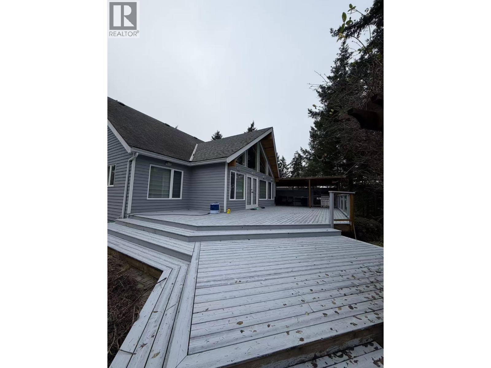 5393 Sans Souci Road, Sunshine Valley, British Columbia  V7Z 1B6 - Photo 14 - R3129920
