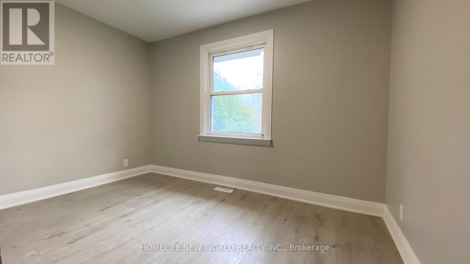 176 Eastdale Street, Oshawa, Ontario  L1G 6H9 - Photo 12 - E13218892
