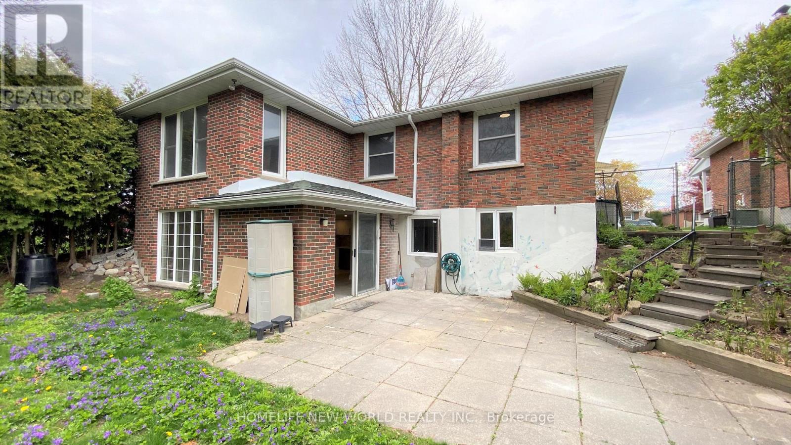 176 Eastdale Street, Oshawa, Ontario  L1G 6H9 - Photo 15 - E13218892