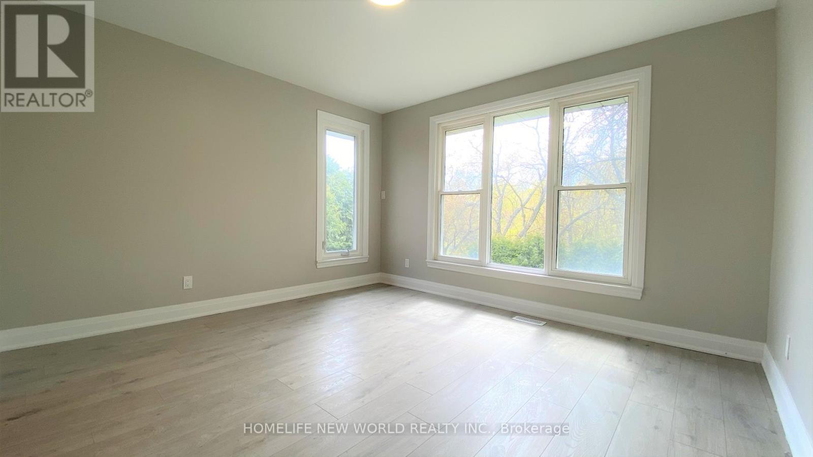 176 Eastdale Street, Oshawa, Ontario  L1G 6H9 - Photo 9 - E13218892