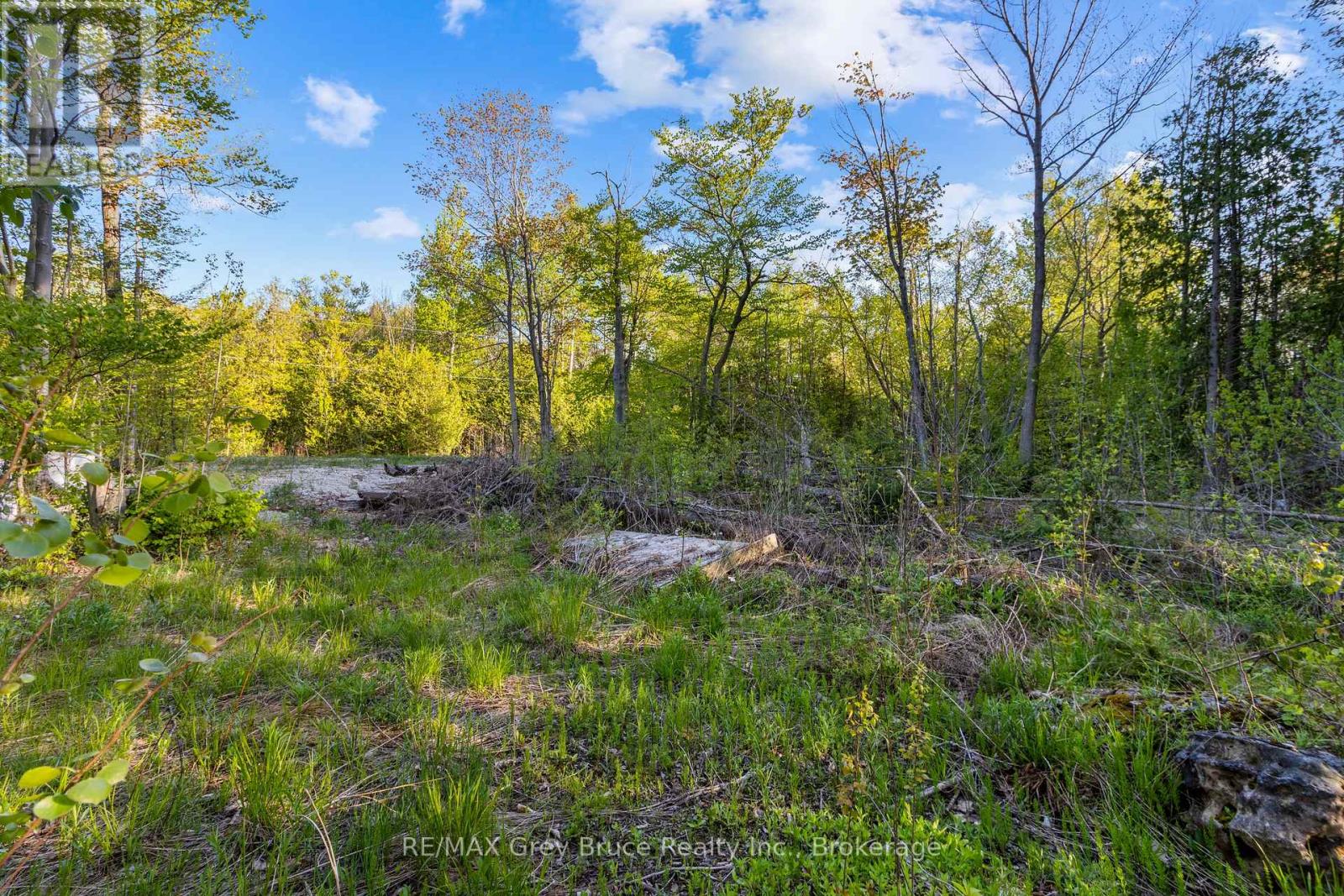 71 Maple Drive, Northern Bruce Peninsula, Ontario  N0H 1Z0 - Photo 12 - X13218886