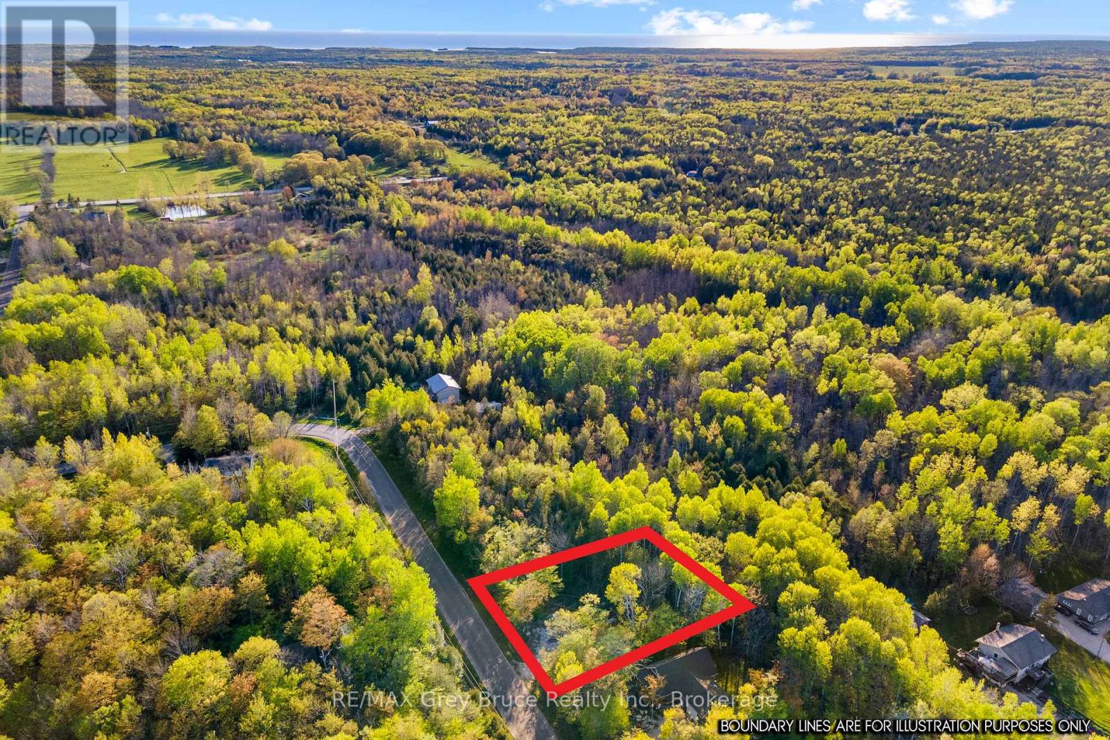 71 Maple Drive, Northern Bruce Peninsula, Ontario  N0H 1Z0 - Photo 19 - X13218886