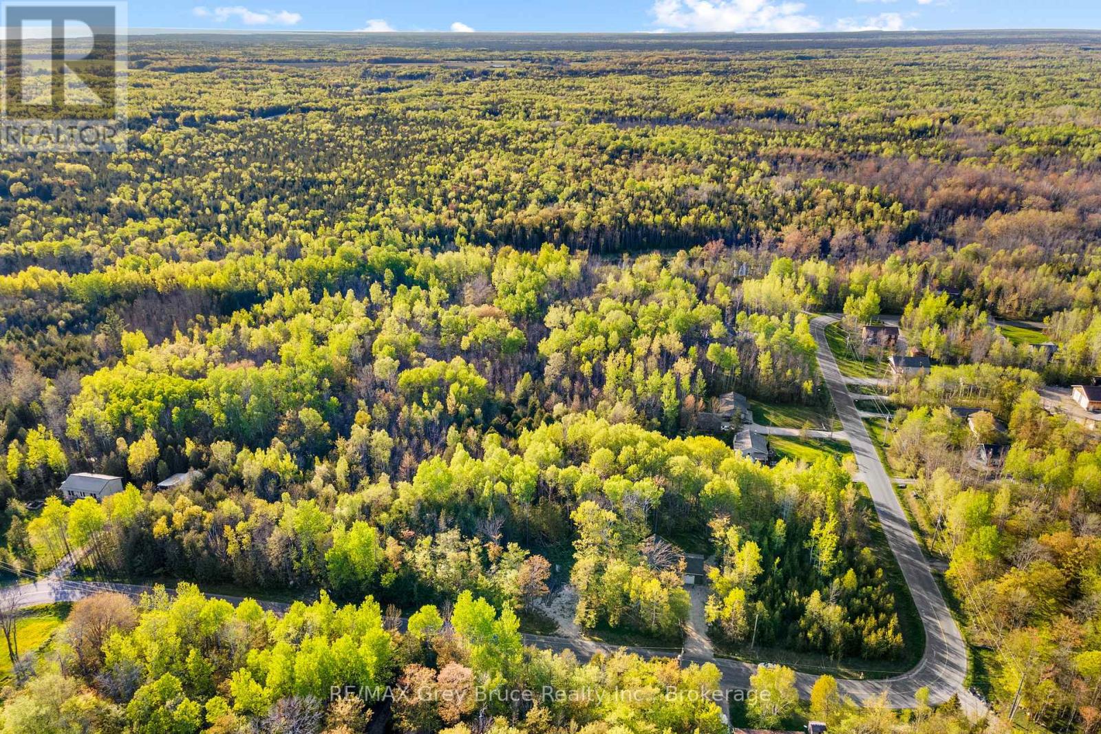 71 Maple Drive, Northern Bruce Peninsula, Ontario  N0H 1Z0 - Photo 20 - X13218886