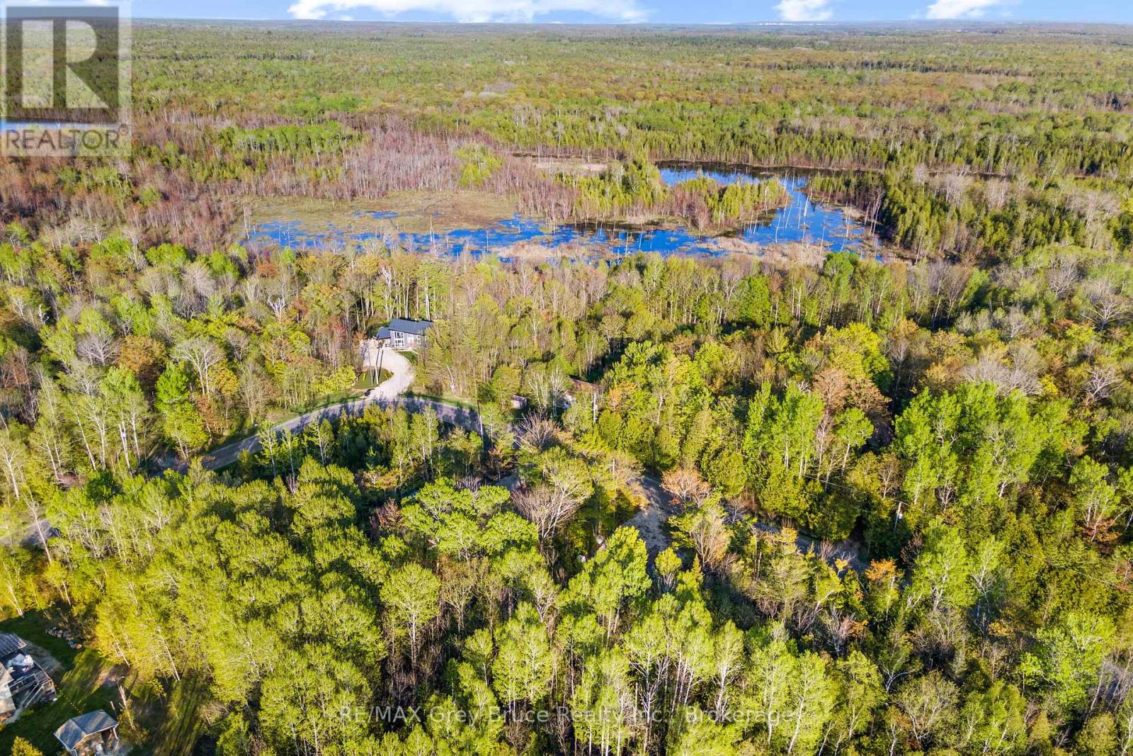 71 Maple Drive, Northern Bruce Peninsula, Ontario  N0H 1Z0 - Photo 22 - X13218886