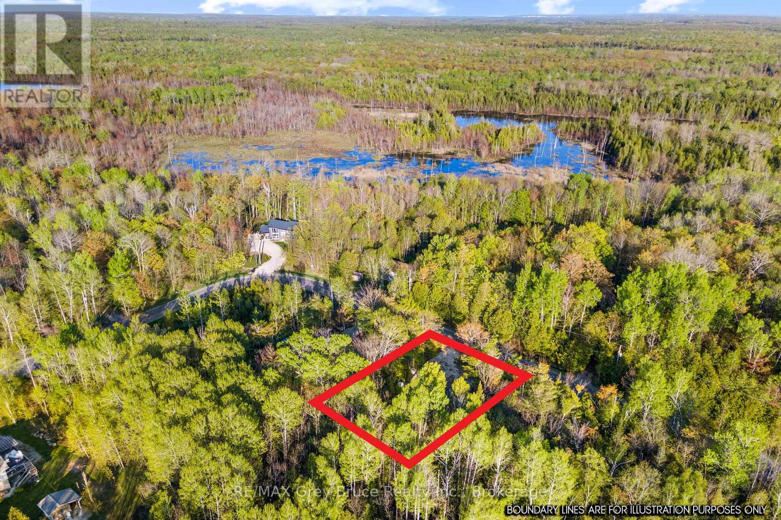 71 Maple Drive, Northern Bruce Peninsula, Ontario  N0H 1Z0 - Photo 23 - X13218886