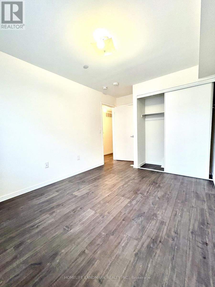 83 - 400 Alex Gardner Circle, Aurora, Ontario  L4G 3G5 - Photo 10 - N13218884