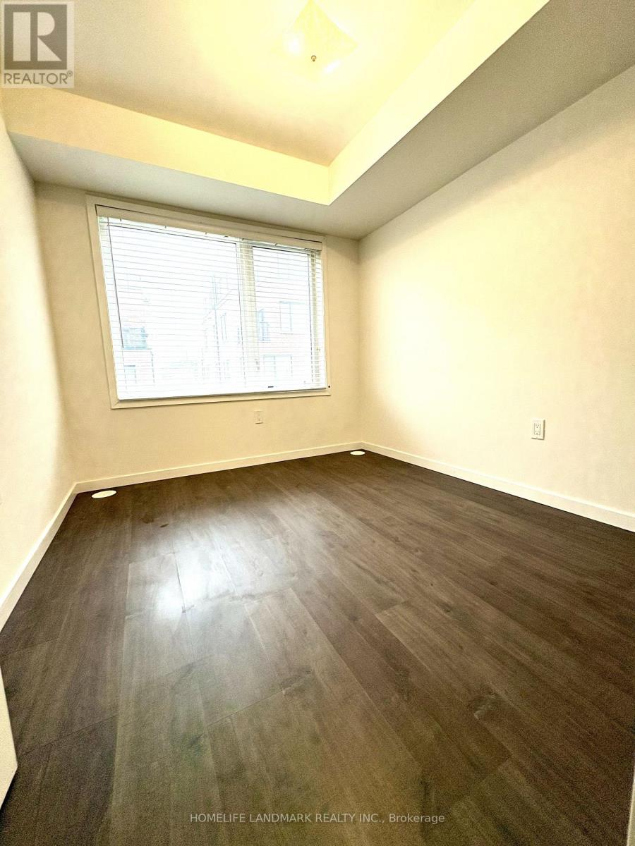 83 - 400 Alex Gardner Circle, Aurora, Ontario  L4G 3G5 - Photo 12 - N13218884