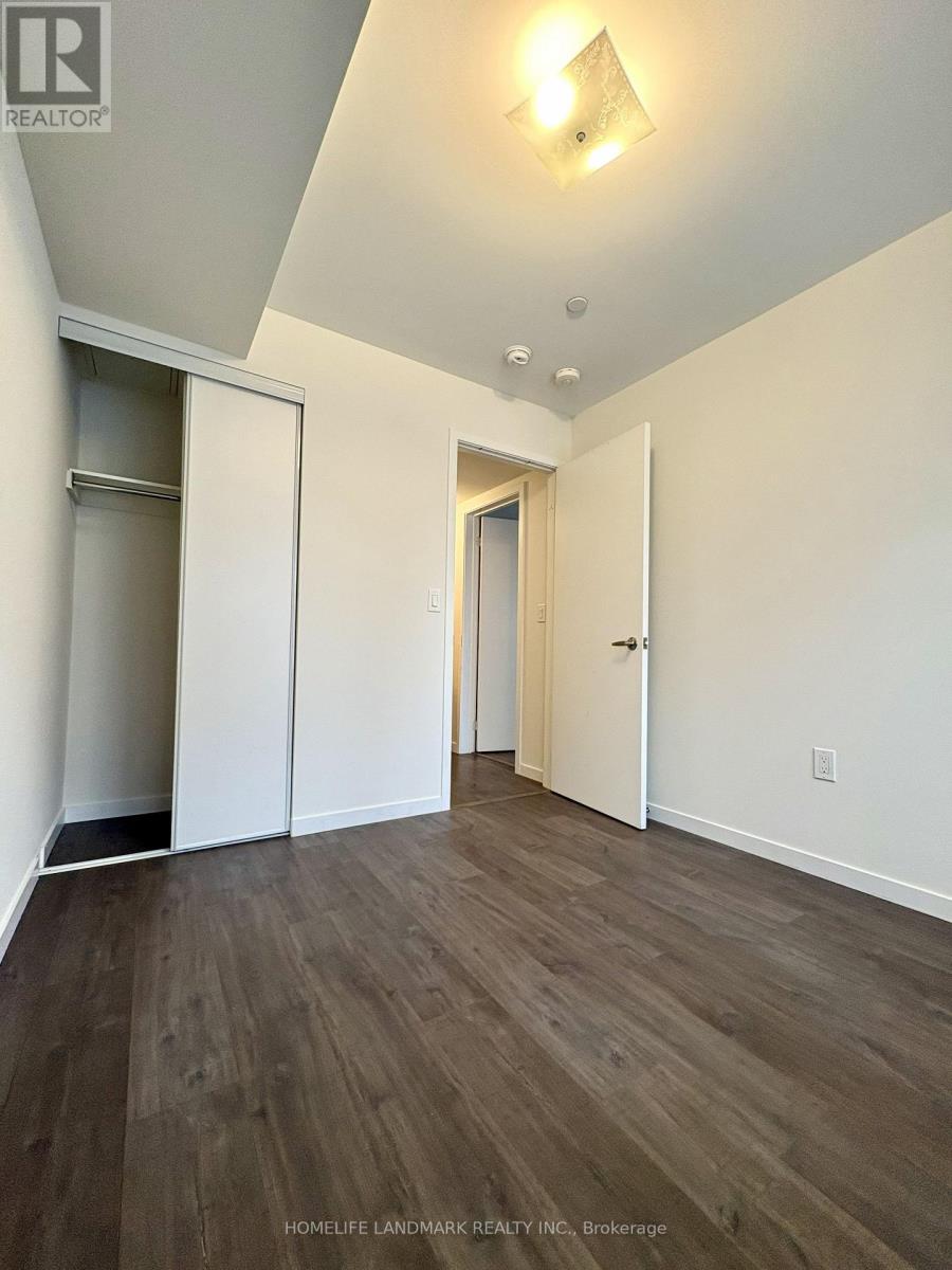 83 - 400 Alex Gardner Circle, Aurora, Ontario  L4G 3G5 - Photo 13 - N13218884
