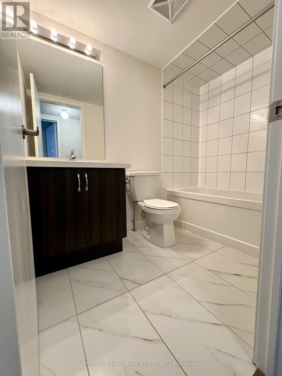 83 - 400 Alex Gardner Circle, Aurora, Ontario  L4G 3G5 - Photo 14 - N13218884