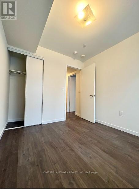 83 - 400 Alex Gardner Circle, Aurora, Ontario  L4G 3G5 - Photo 17 - N13218884