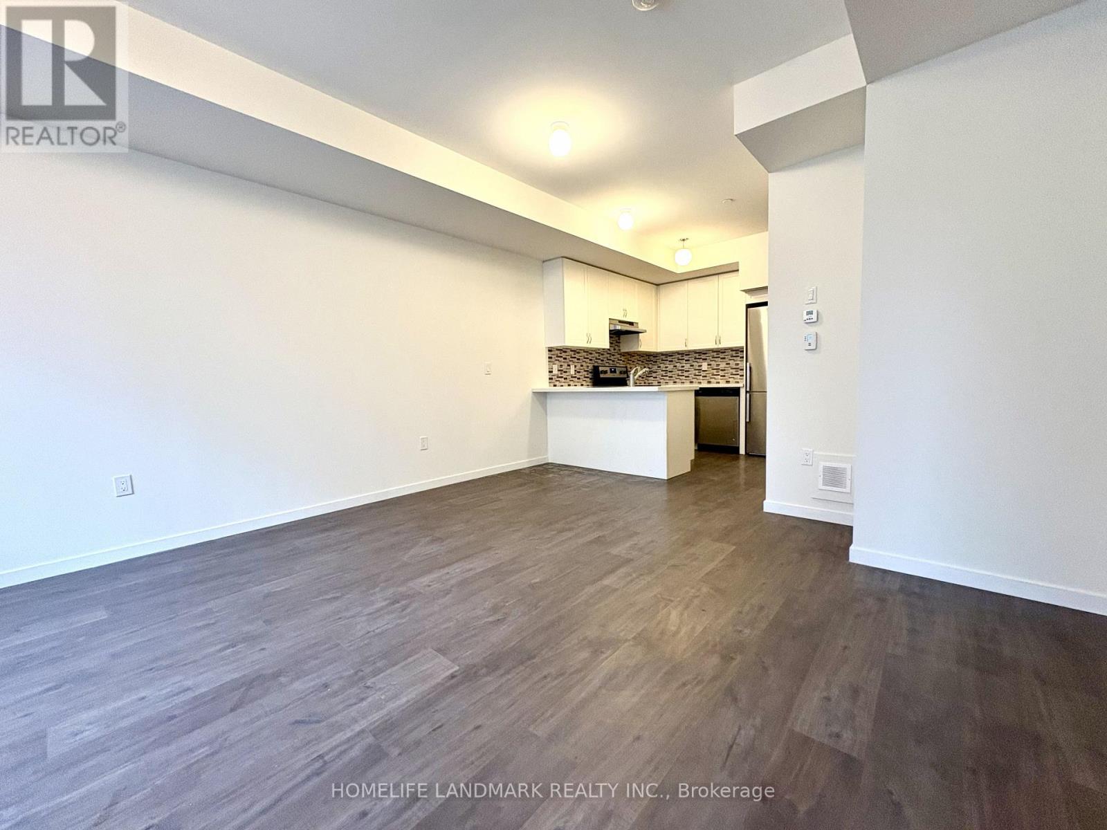 83 - 400 Alex Gardner Circle, Aurora, Ontario  L4G 3G5 - Photo 6 - N13218884