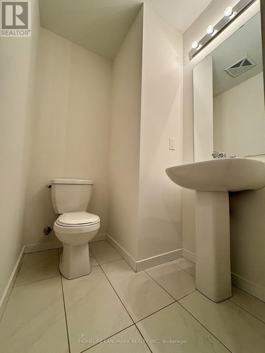 83 - 400 Alex Gardner Circle, Aurora, Ontario  L4G 3G5 - Photo 8 - N13218884