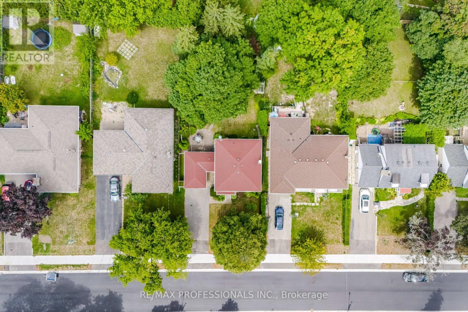 77 Bedford Park Avenue, Richmond Hill, Ontario  L4C 2N9 - Photo 41 - N13218890