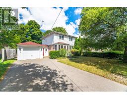 77 BEDFORD PARK AVENUE, Richmond Hill, Ontario