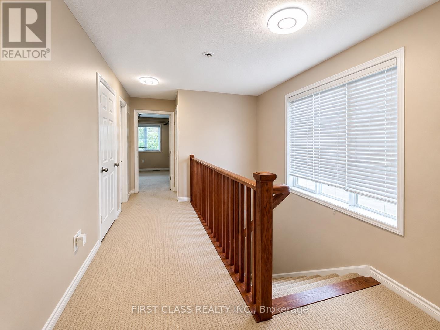 4168 Galileo Common, Burlington, Ontario  L7L 0G7 - Photo 10 - W13218902