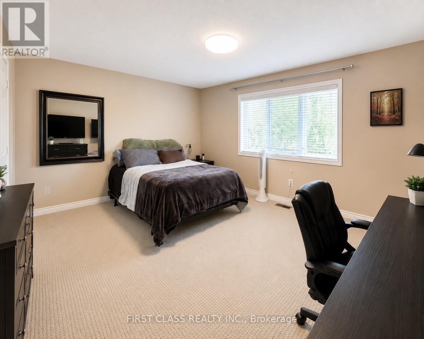 4168 Galileo Common, Burlington, Ontario  L7L 0G7 - Photo 11 - W13218902