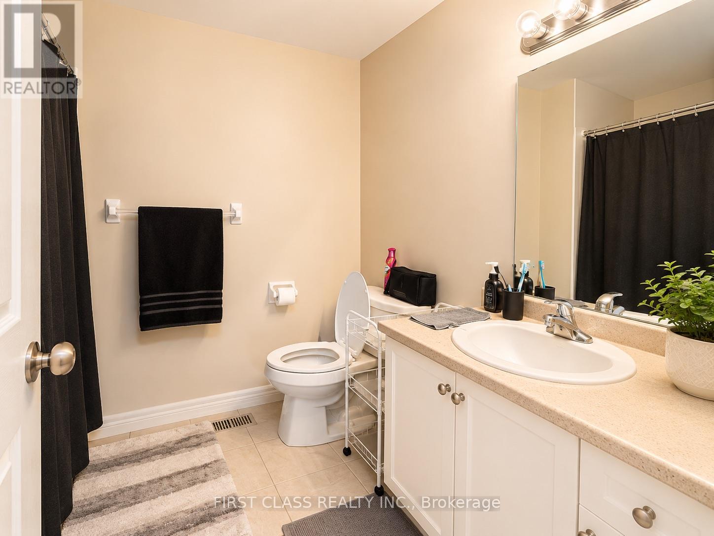 4168 Galileo Common, Burlington, Ontario  L7L 0G7 - Photo 12 - W13218902