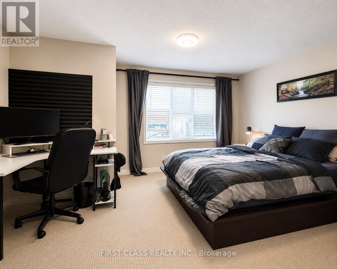4168 Galileo Common, Burlington, Ontario  L7L 0G7 - Photo 13 - W13218902