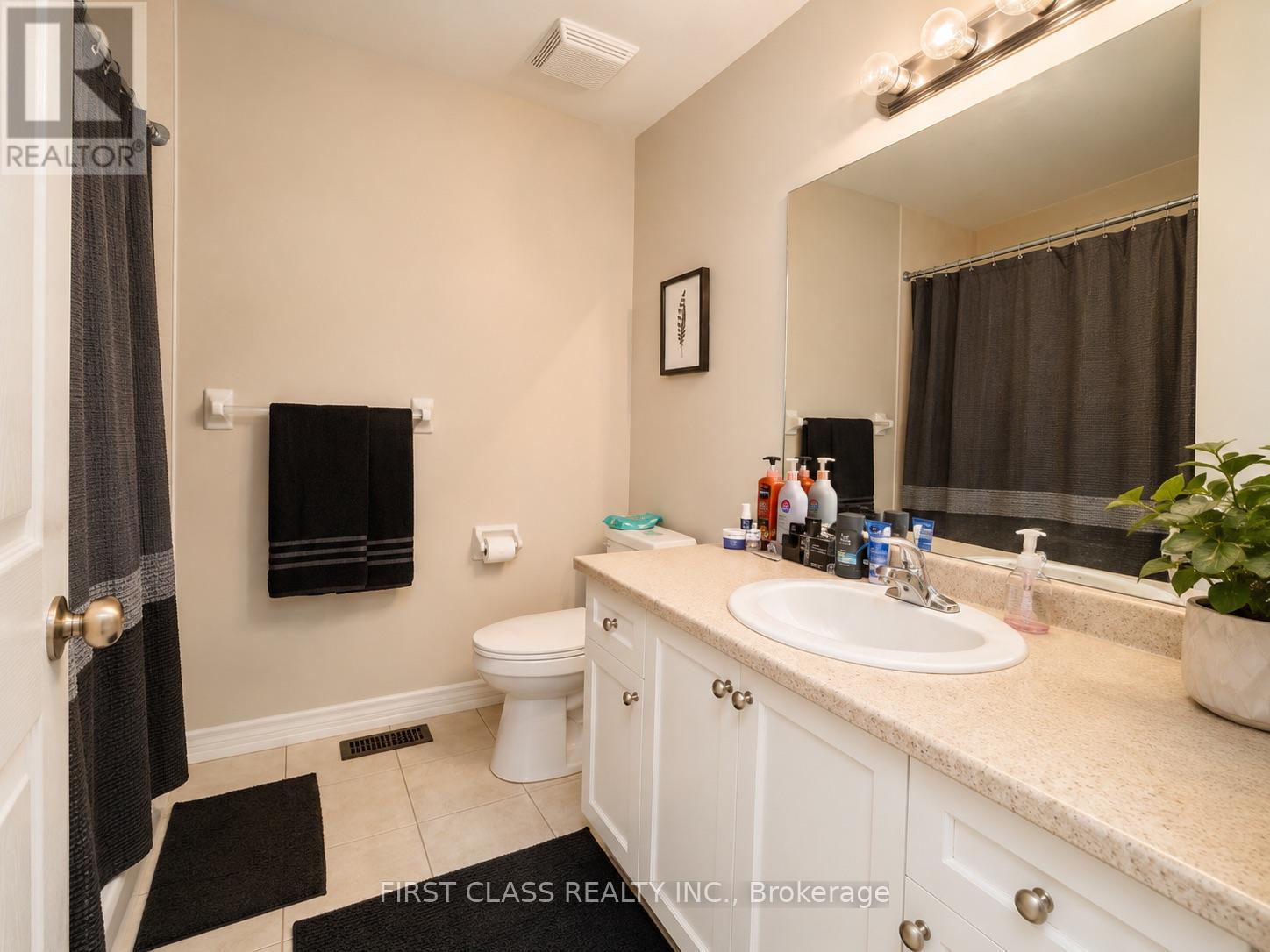 4168 Galileo Common, Burlington, Ontario  L7L 0G7 - Photo 14 - W13218902