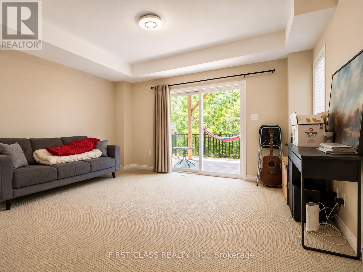 4168 Galileo Common, Burlington, Ontario  L7L 0G7 - Photo 15 - W13218902