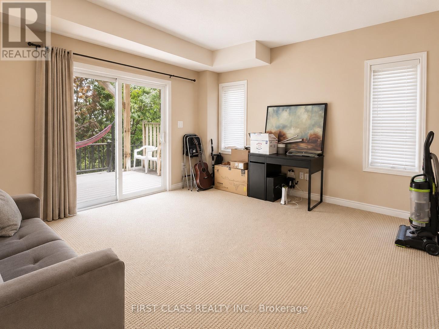 4168 Galileo Common, Burlington, Ontario  L7L 0G7 - Photo 16 - W13218902