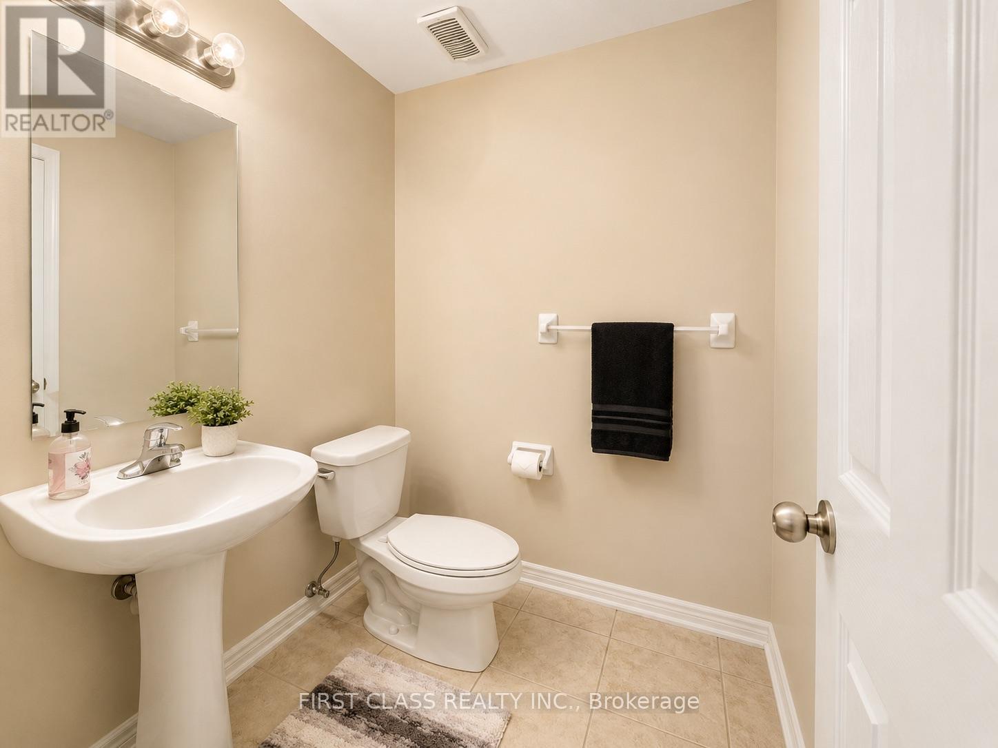 4168 Galileo Common, Burlington, Ontario  L7L 0G7 - Photo 17 - W13218902
