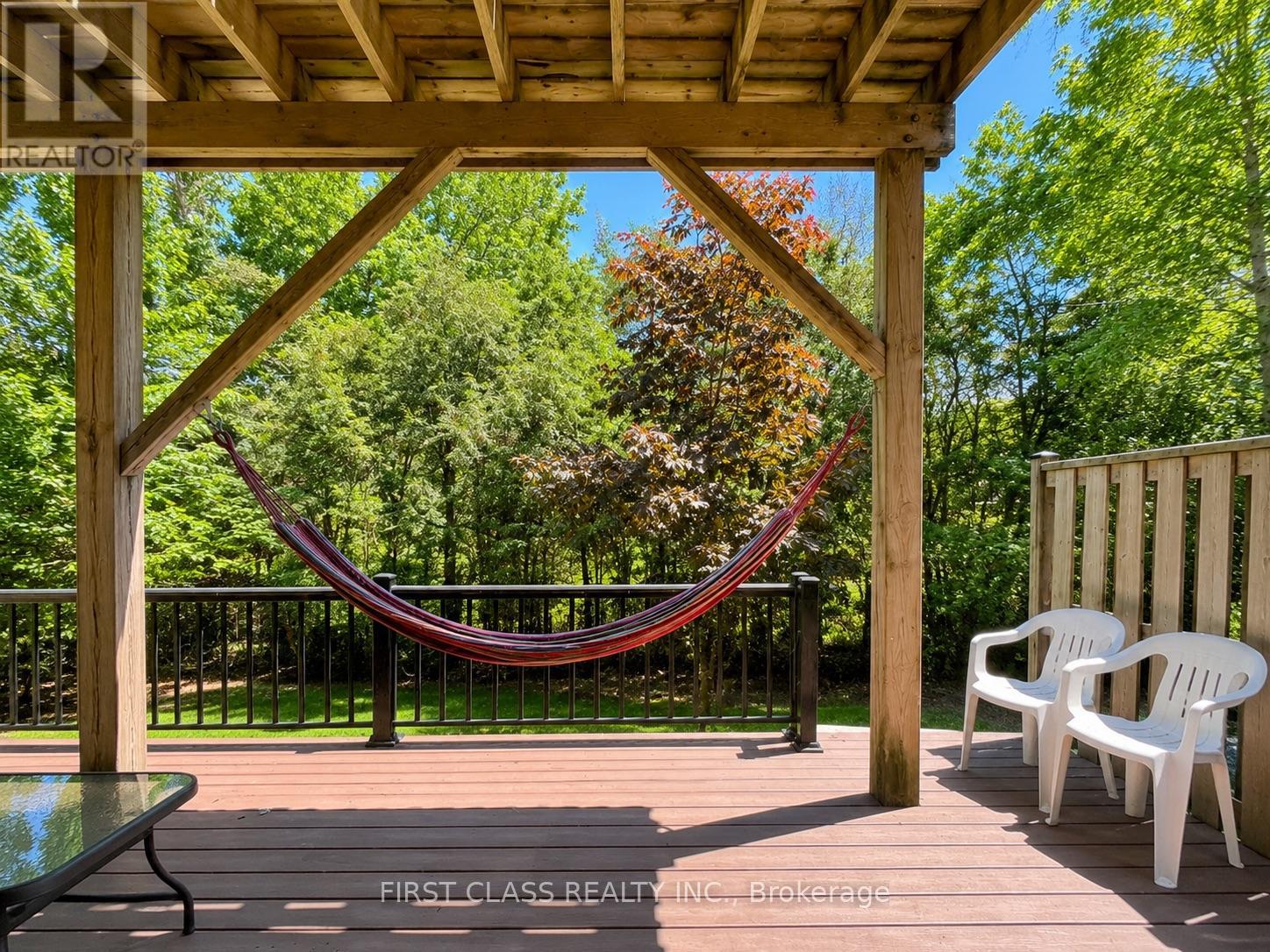 4168 Galileo Common, Burlington, Ontario  L7L 0G7 - Photo 18 - W13218902