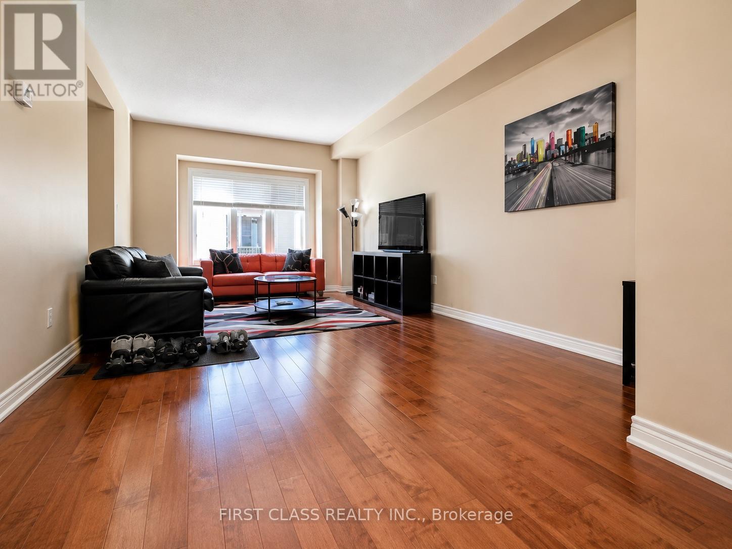 4168 Galileo Common, Burlington, Ontario  L7L 0G7 - Photo 4 - W13218902
