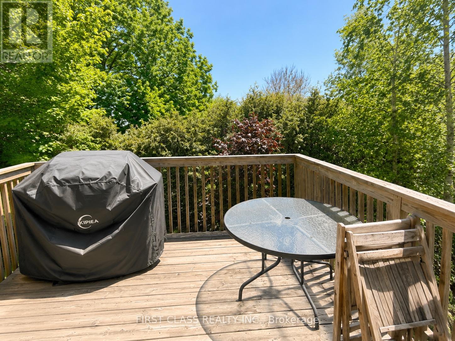 4168 Galileo Common, Burlington, Ontario  L7L 0G7 - Photo 8 - W13218902