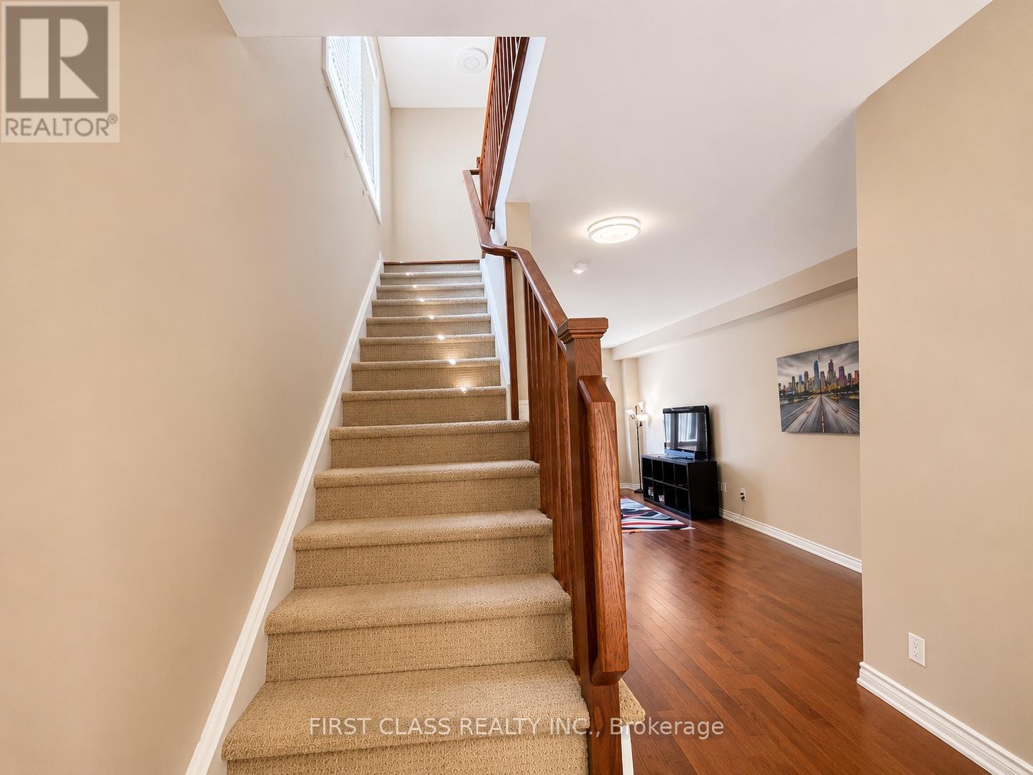 4168 Galileo Common, Burlington, Ontario  L7L 0G7 - Photo 9 - W13218902
