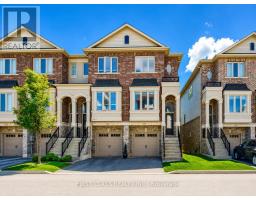 4168 GALILEO COMMON, Burlington, Ontario