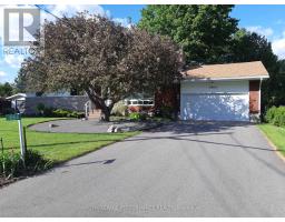 3864 CARP ROAD, Ottawa, Ontario