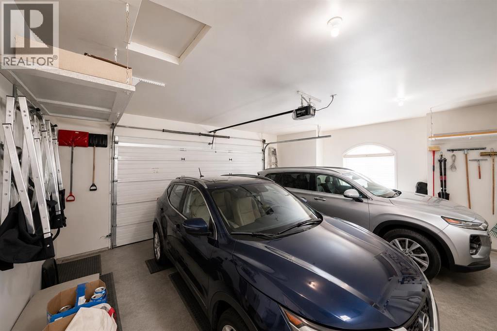 Lorem Ipsum Dolor Sit, Medicine Hat, Alberta  T1A  - Photo 46 - DEMO29829990