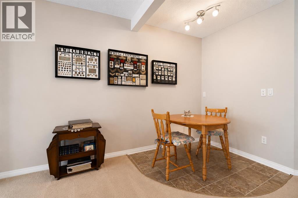 Lorem Ipsum Dolor Sit, Medicine Hat, Alberta  T1A  - Photo 29 - DEMO29829990