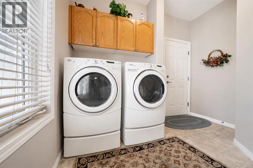 Lorem Ipsum Dolor Sit, Medicine Hat, Alberta  T1A  - Photo 22 - DEMO29829990