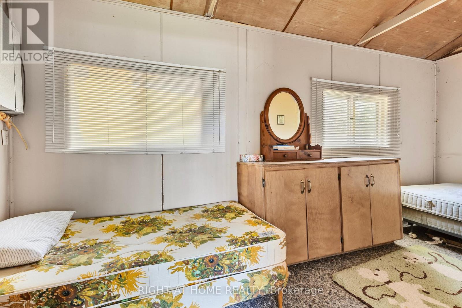 194 Mcguire Beach Road, Kawartha Lakes, Ontario  K0M 2B0 - Photo 10 - X13218896