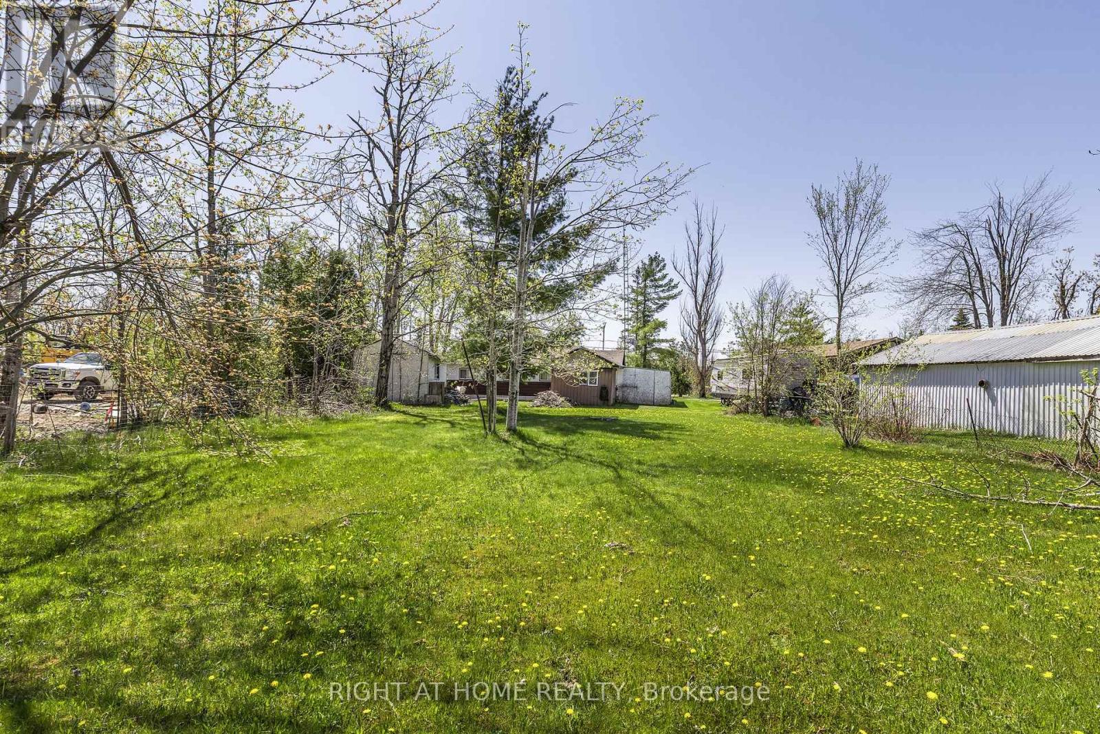 194 Mcguire Beach Road, Kawartha Lakes, Ontario  K0M 2B0 - Photo 13 - X13218896