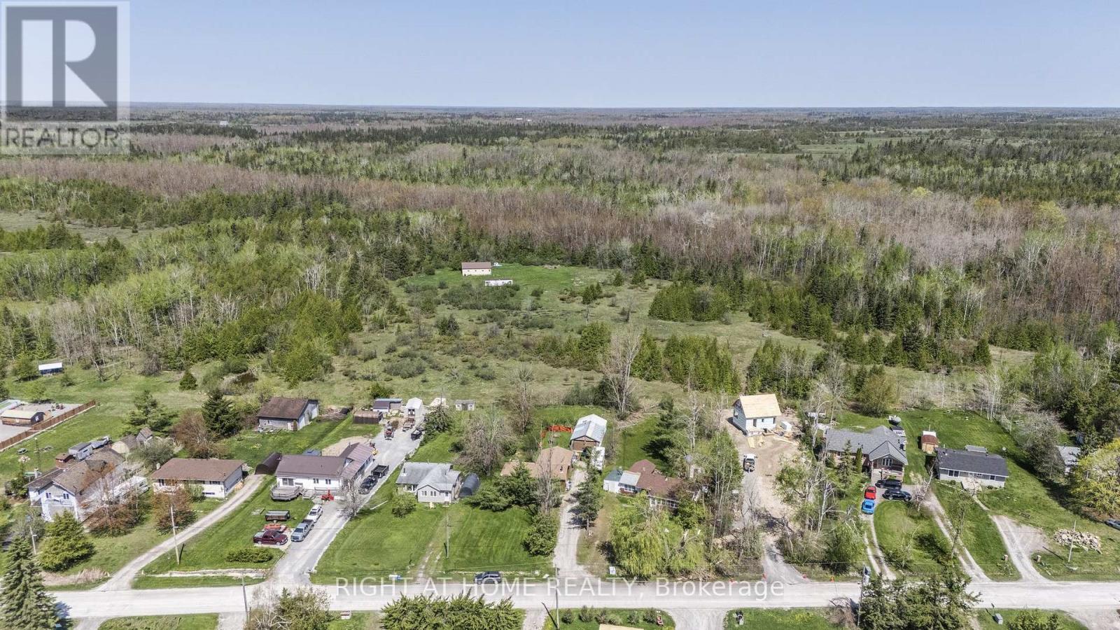 194 Mcguire Beach Road, Kawartha Lakes, Ontario  K0M 2B0 - Photo 14 - X13218896