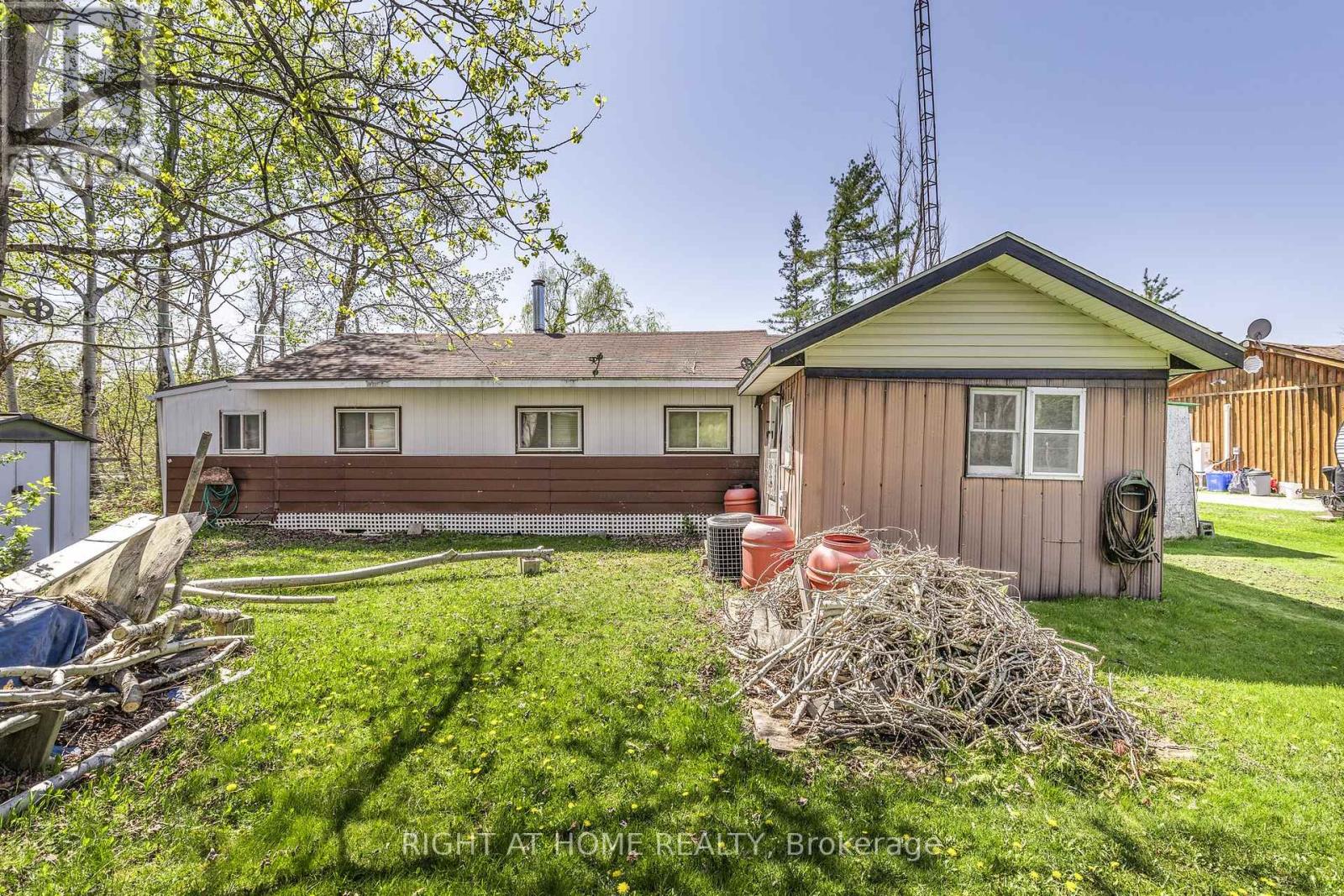 194 Mcguire Beach Road, Kawartha Lakes, Ontario  K0M 2B0 - Photo 17 - X13218896