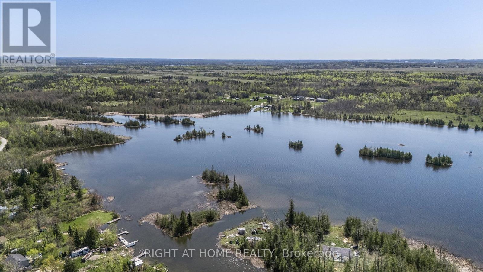 194 Mcguire Beach Road, Kawartha Lakes, Ontario  K0M 2B0 - Photo 19 - X13218896