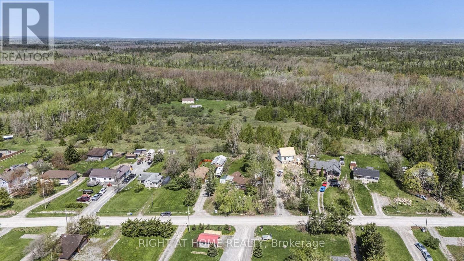 194 Mcguire Beach Road, Kawartha Lakes, Ontario  K0M 2B0 - Photo 21 - X13218896