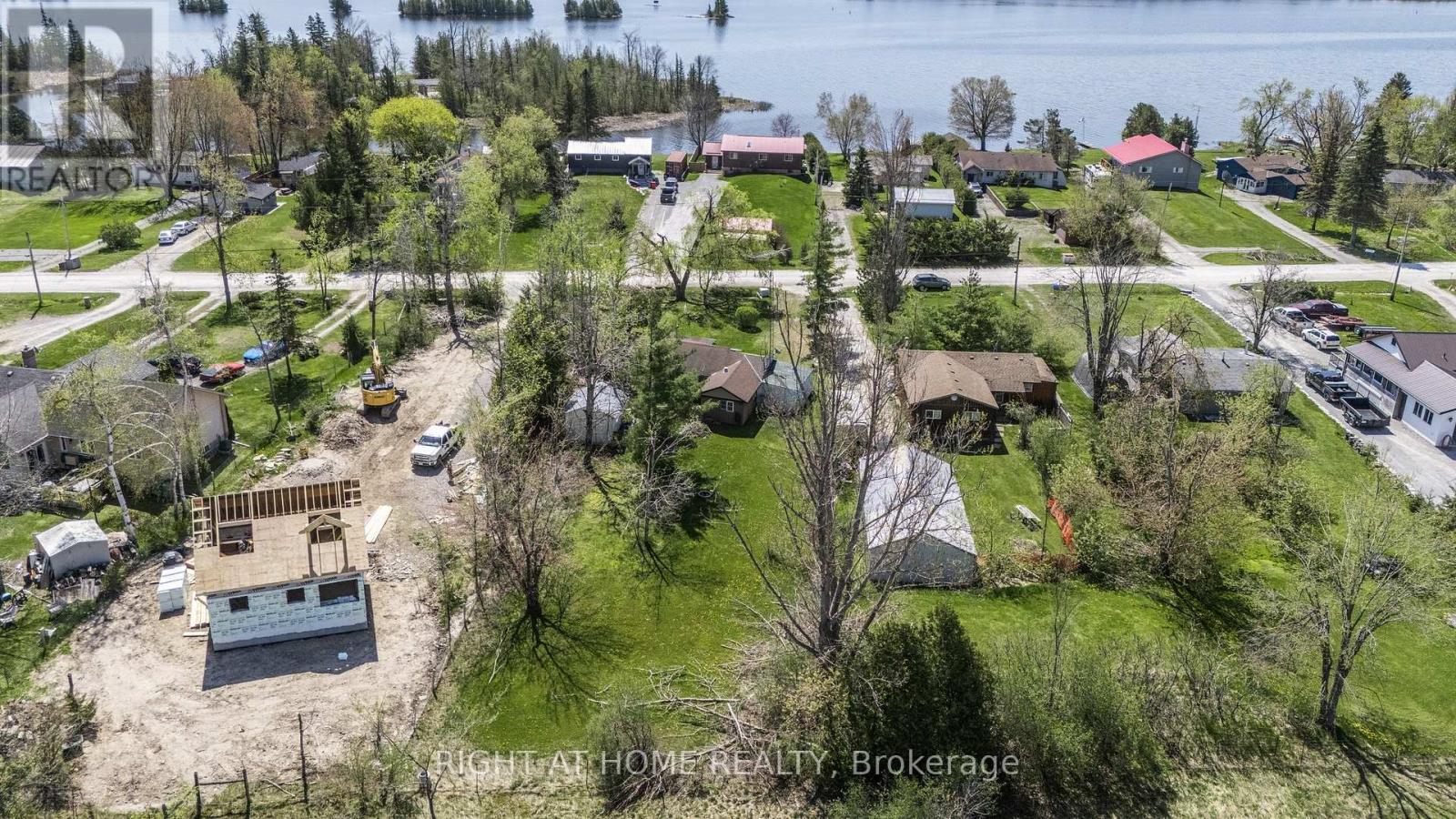 194 Mcguire Beach Road, Kawartha Lakes, Ontario  K0M 2B0 - Photo 22 - X13218896
