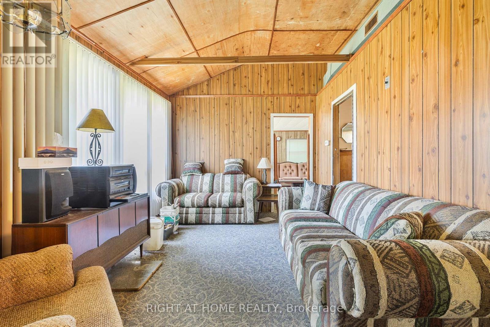194 Mcguire Beach Road, Kawartha Lakes, Ontario  K0M 2B0 - Photo 5 - X13218896