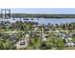 194 MCGUIRE BEACH ROAD, Kawartha Lakes, Ontario