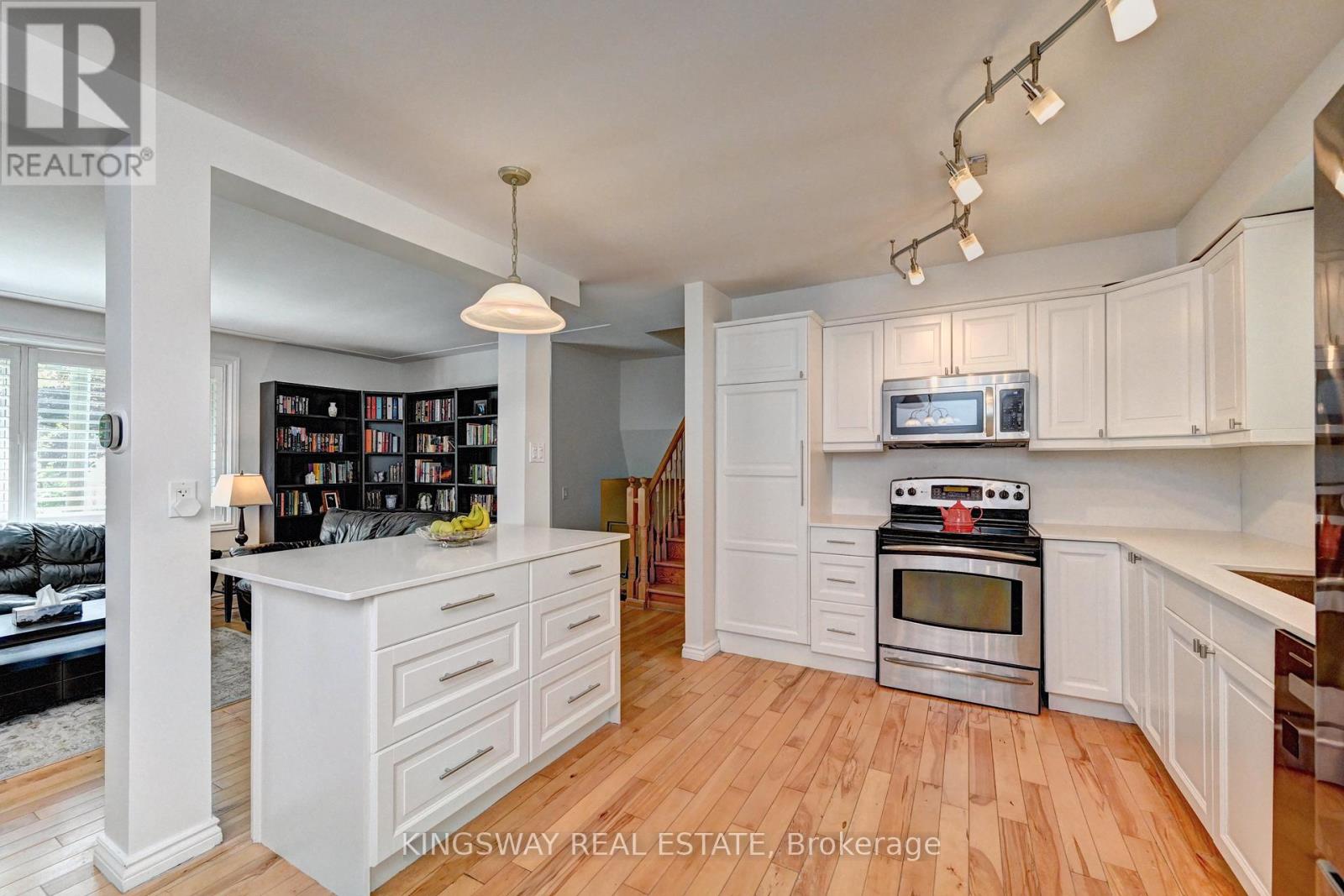 118 Adam Street, Cambridge, Ontario  N3C 2K6 - Photo 13 - X13218900