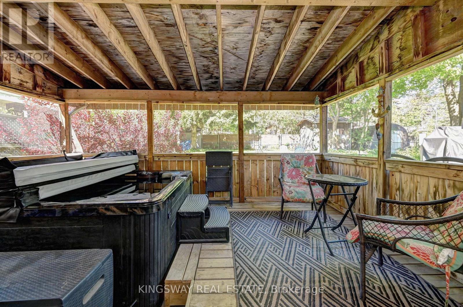 118 Adam Street, Cambridge, Ontario  N3C 2K6 - Photo 18 - X13218900